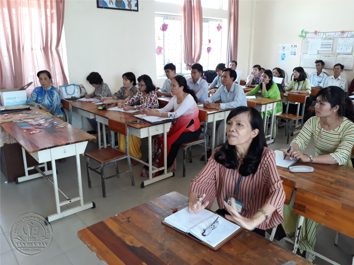 20180310_105915.jpg